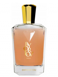 Orlov Paris Empower You парфумована вода