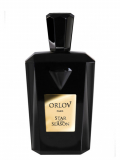 Orlov Paris Star of the Season Parfum