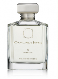 Парфумерія Ormonde Jayne 1.qi Intensivo Parfum