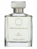 Ormonde Jayne 1.QI Parfum