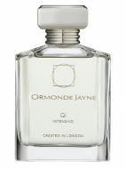 Ormonde Jayne 1.QI Parfum