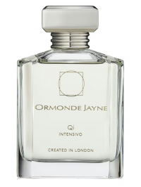 Ormonde Jayne 1.QI Parfum