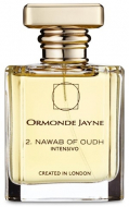 Ormonde Jayne 2. Nawab of Oudh Intensivo Parfum