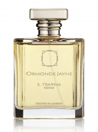 Парфумерія Ormonde Jayne 3.TSARINA Parfum