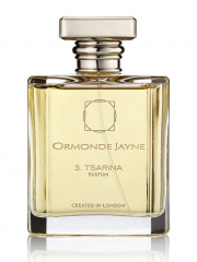 Парфумерія Ormonde Jayne 3.TSARINA Parfum