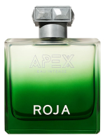 Ormonde Jayne Apex Eau Intense Pour Homme 2025 парфумована вода
