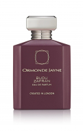 ORMONDE JAYNE BIJOU ZAFRAN парфумована вода