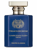 Ormonde Jayne Cambodian Oudh парфумована вода