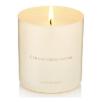 Ormonde Jayne Candle 75g