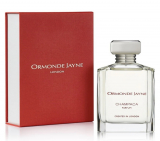 Ormonde Jayne Champaca Parfum 88ml