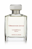 Ormonde Jayne Champaca Parfum