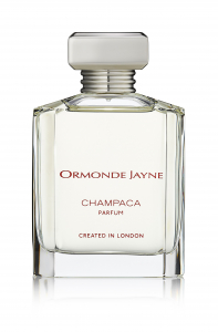 Ormonde Jayne Champaca Parfum