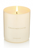 Ormonde Jayne Champagne Gold Lid For 280 G Candle