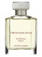 Ormonde Jayne Evernia Parfum