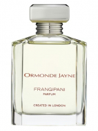Ormonde Jayne Frangipani Parfum