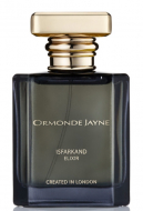 Ormonde Jayne Isfarkand Elixir Parfum
