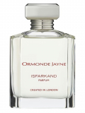Ormonde Jayne Isfarkand Parfum