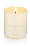 Ormonde Jayne Festive Candle Nocturne With Lid