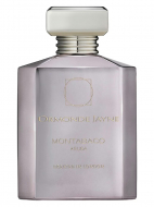 Ormonde Jayne Montabaco Aruba парфумована вода