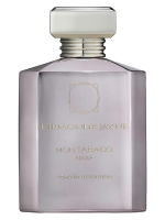 Ormonde Jayne Montabaco Aruba парфумована вода 88 ml spray