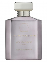 Ormonde Jayne Montabaco Aruba парфумована вода