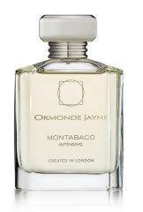 Парфумерія Ormonde Jayne Montabaco Intensivo Parfum