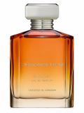 Ormonde Jayne Muscat парфумована вода