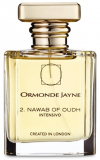 Ormonde Jayne Nawab of Oudh Parfum