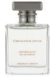 Ormonde Jayne Isfarkand парфумована вода для чоловіків