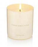 Ormonde Jayne Ormonde Large Candle With Lid