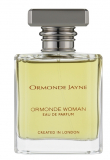 Парфумерія Ormonde Jayne Ormonde Woman парфумована вода для жінок