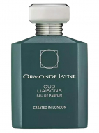 Ormonde Jayne Oud Liaisons парфумована вода