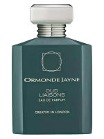 Ormonde Jayne Oud Liaisons парфумована вода