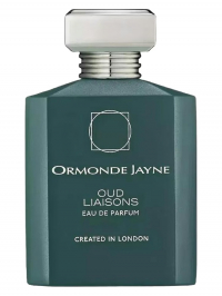 Ormonde Jayne Oud Liaisons парфумована вода