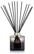 Ormonde Jayne Parfum Dambiance Casablanca Lily