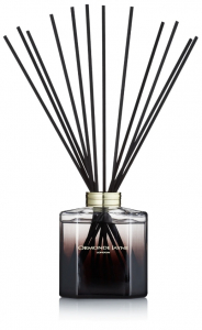 Ormonde Jayne Parfum Dambiance Maison Royal