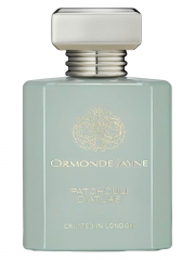 Ormonde Jayne Patchouli dAtlas парфумована вода