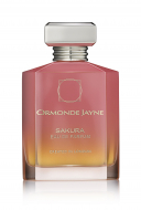 Ormonde Jayne Sakura парфумована вода