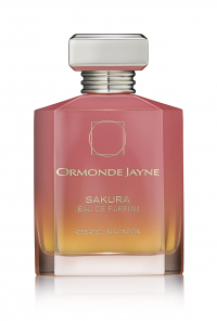 Ormonde Jayne Sakura парфумована вода