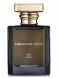 Ormonde Jayne Taif Elixir