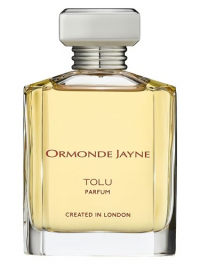 Ormonde Jayne TOLU Parfum