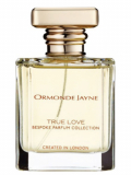 Ormonde Jayne TRUE love men Parfum