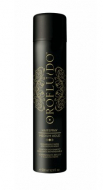 ORoFluidO MEDIUM Hold HairSpray ЛАК змінної фіксації 500 мл