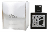 OROS Pour Homme