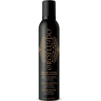 OroFluido volume MEDIUM Hold Mouse мус для об'єму середньої фіксації 300 мл 7221003000