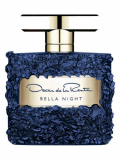 Oscar de la Renta Bella Night парфумована вода 100 мл