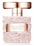 Oscar de la Renta Bella Rosa парфумована вода 100 мл