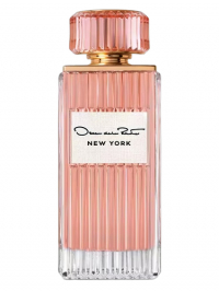 Oscar de la Renta New York парфумована вода 100 мл