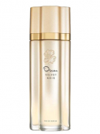 Oscar de la Renta Oscar Velvet Noir парфумована вода 100 мл