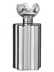 Oscar de la Renta Oscar White Gold парфумована вода 200 мл